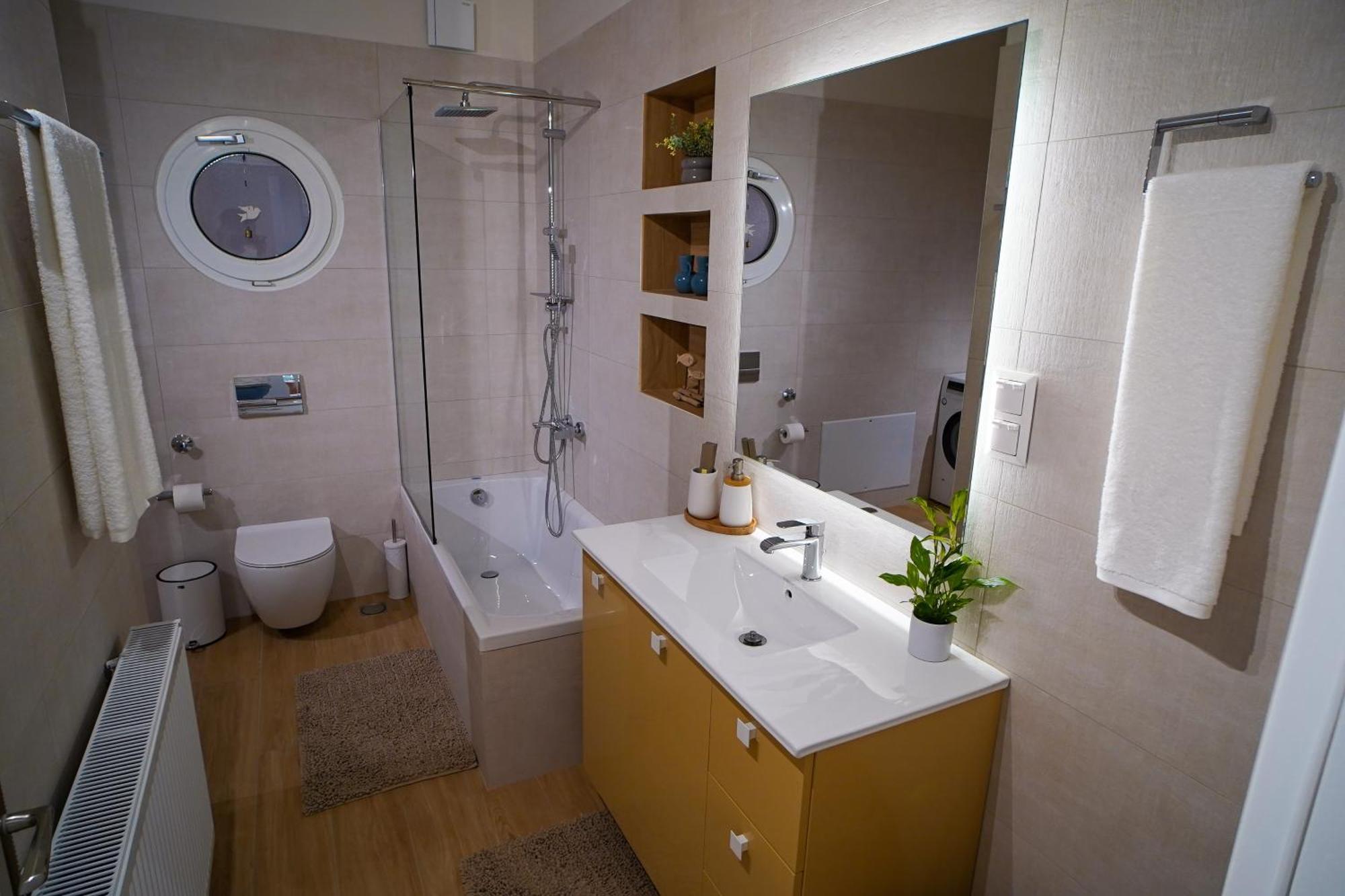 Marant Luxury Apartment Corfu  Bagian luar foto