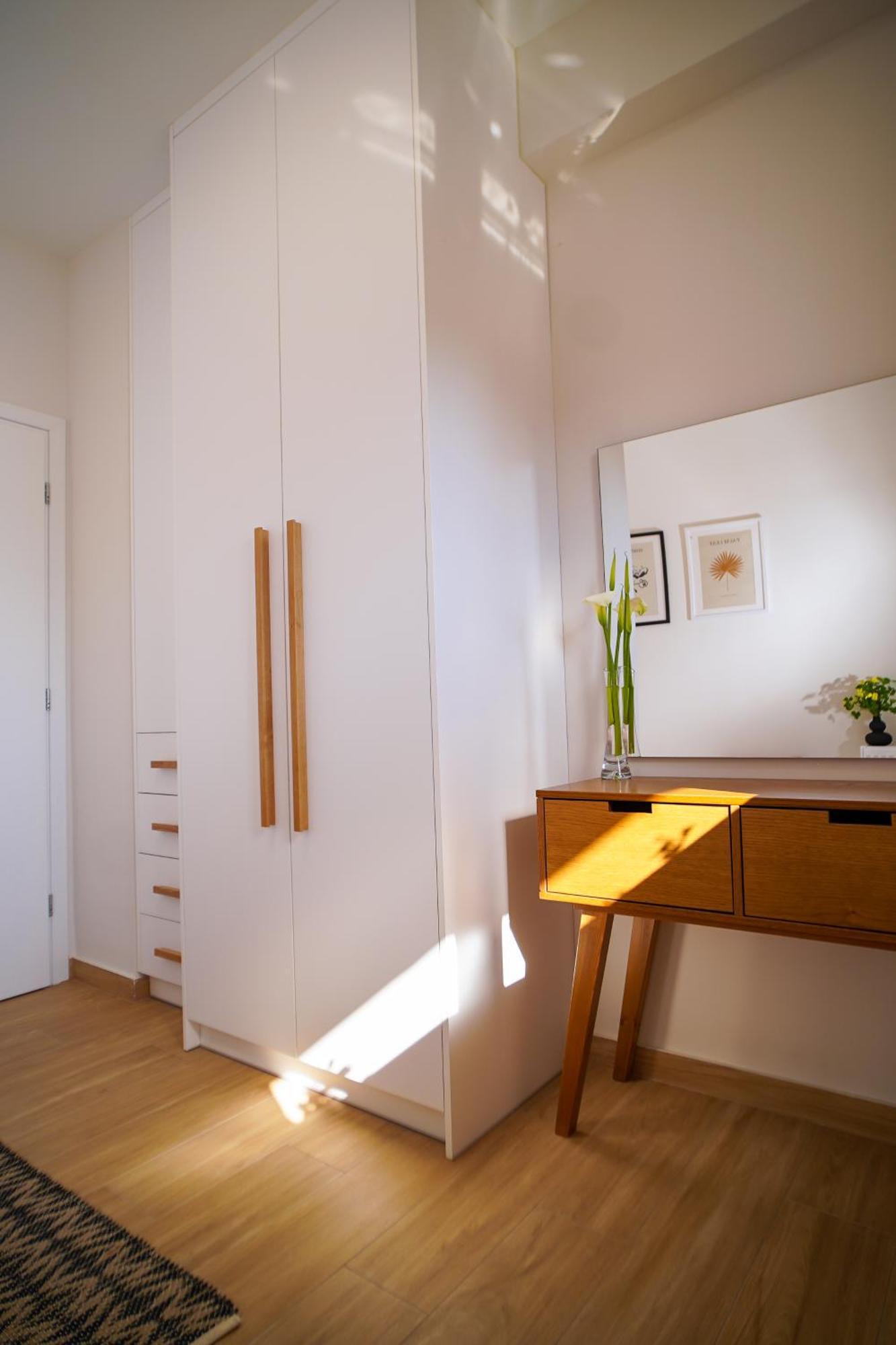 Marant Luxury Apartment Corfu  Bagian luar foto