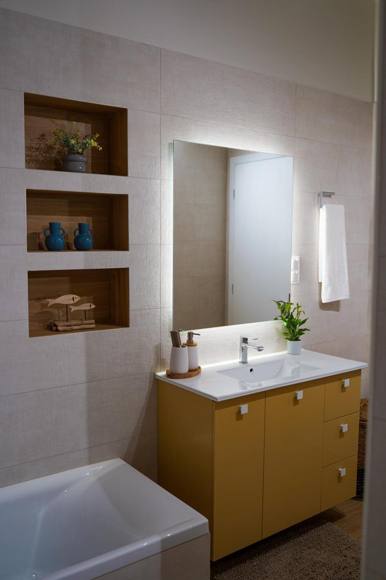 Marant Luxury Apartment Corfu  Bagian luar foto