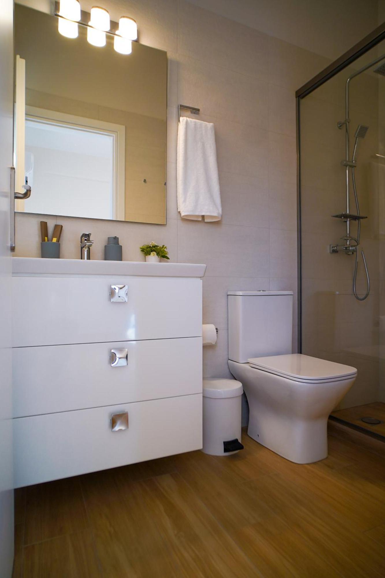 Marant Luxury Apartment Corfu  Bagian luar foto