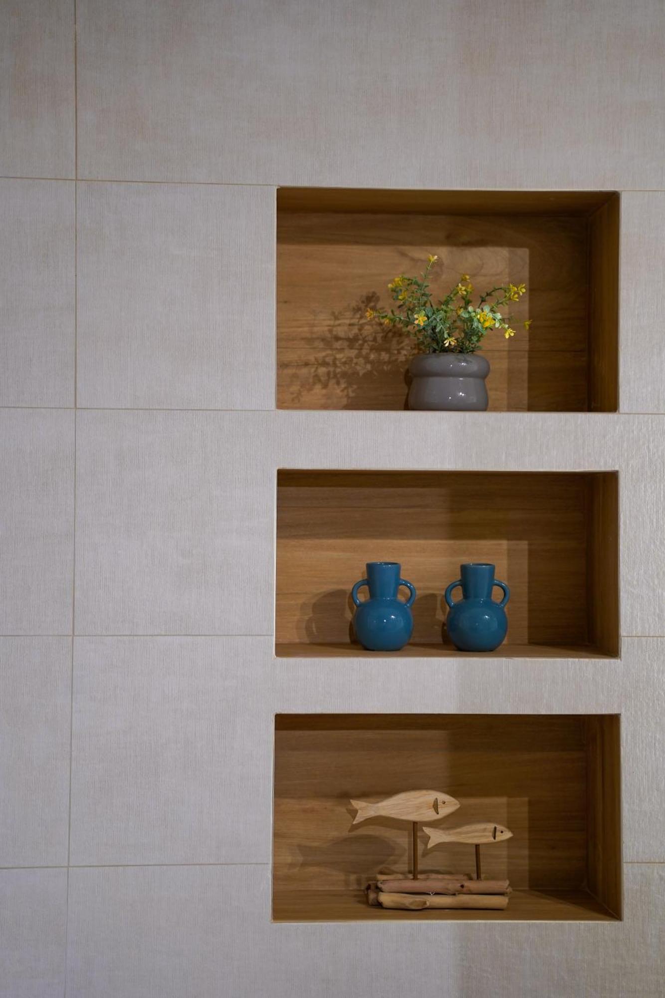 Marant Luxury Apartment Corfu  Bagian luar foto