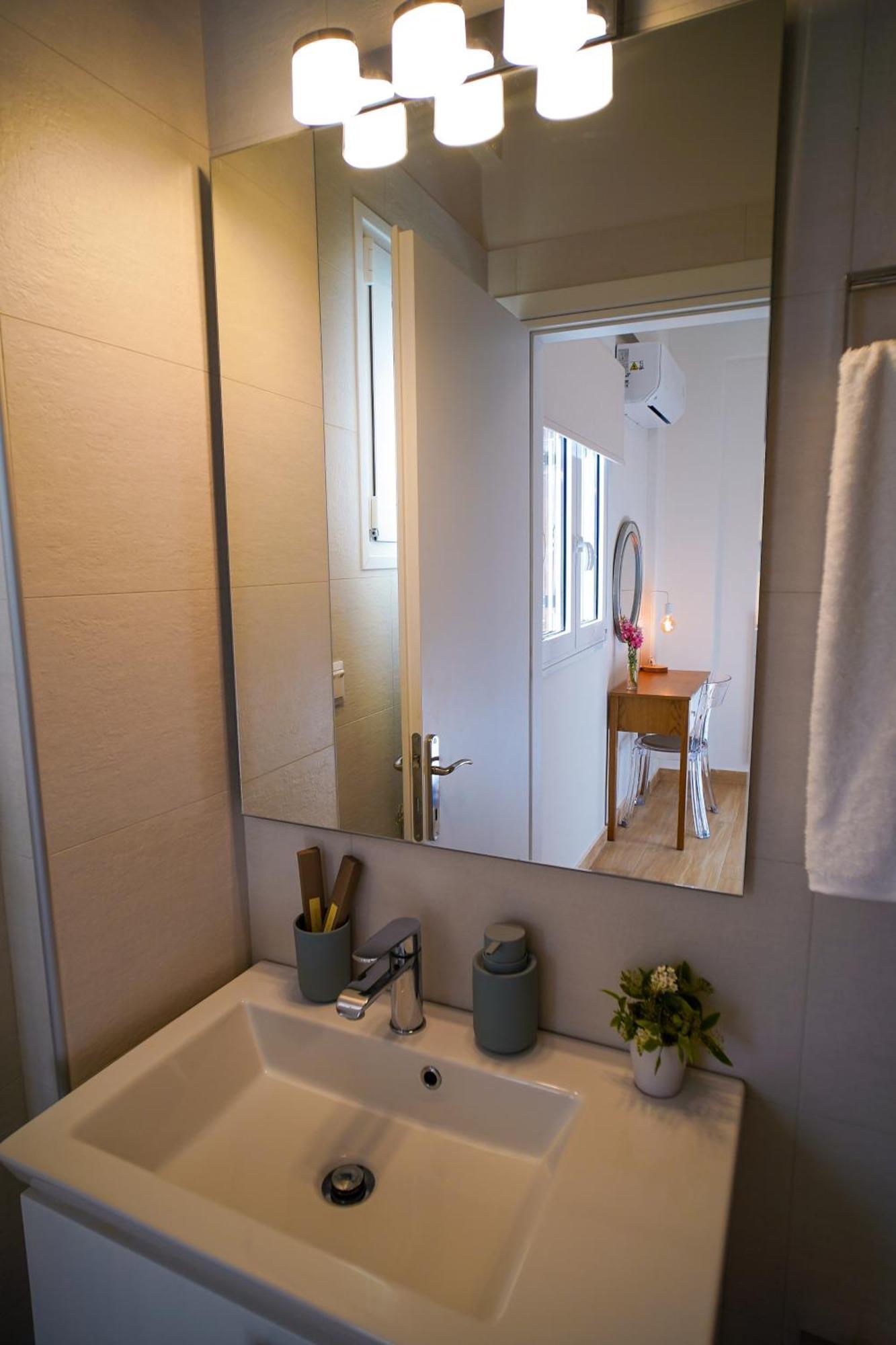 Marant Luxury Apartment Corfu  Bagian luar foto