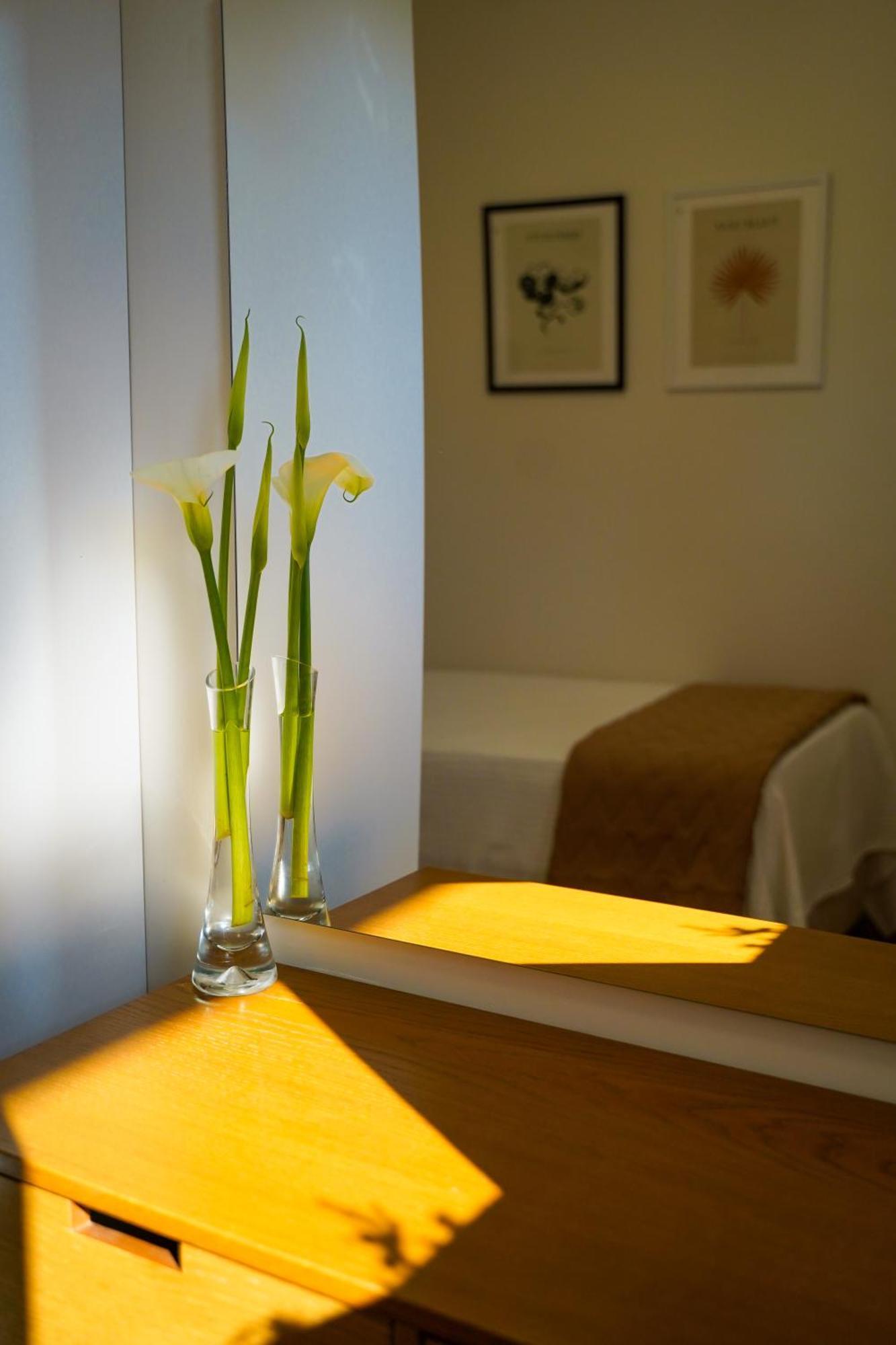 Marant Luxury Apartment Corfu  Bagian luar foto
