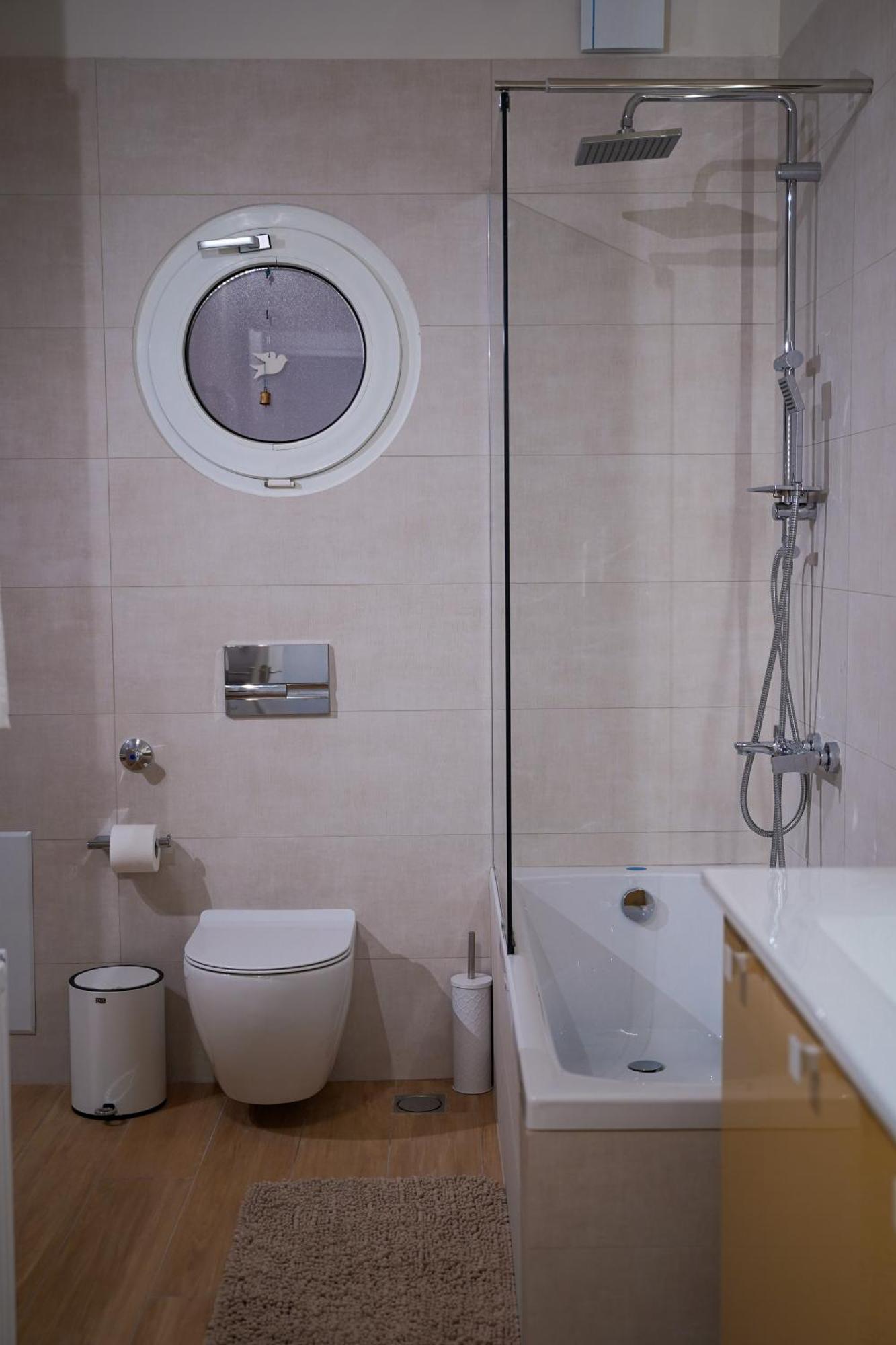 Marant Luxury Apartment Corfu  Bagian luar foto