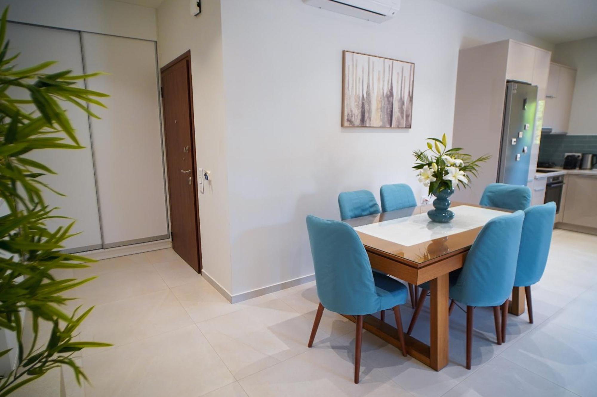 Marant Luxury Apartment Corfu  Bagian luar foto
